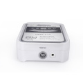 918 quantum resonance magnetic analyzer price